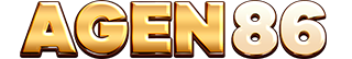 AGEN86